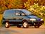 1995 Pontiac Trans Sport